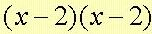st05p2m01a.jpg (2619 bytes)