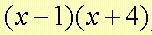 st05p2m01c.jpg (2504 bytes)