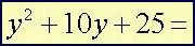 st05p2m020.jpg (3491 bytes)