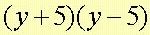 st05p2m02a.jpg (2567 bytes)