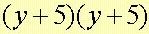 st05p2m02b.jpg (2538 bytes)