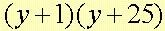 st05p2m02c.jpg (2411 bytes)