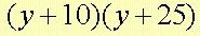 st05p2m02d.jpg (3032 bytes)