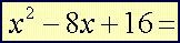 st05p2m030.jpg (2755 bytes)