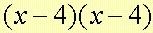 st05p2m03a.jpg (2431 bytes)