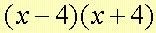 st05p2m03b.jpg (2439 bytes)