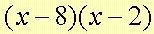 st05p2m03d.jpg (2569 bytes)