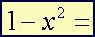 st05p2m040.jpg (1637 bytes)