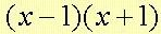 st05p2m04b.jpg (2161 bytes)