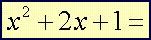 st05p2m050.jpg (2639 bytes)