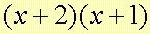 st05p2m05b.jpg (2514 bytes)