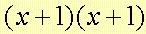 st05p2m05c.jpg (2475 bytes)