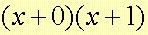 st05p2m05d.jpg (2576 bytes)