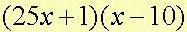 st05p2m06a.jpg (3062 bytes)