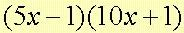 st05p2m06b.jpg (3025 bytes)