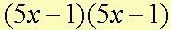 st05p2m06c.jpg (2559 bytes)