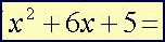 st05p2m070.jpg (2758 bytes)