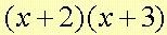 st05p2m07a.jpg (2817 bytes)