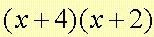 st05p2m07b.jpg (2660 bytes)