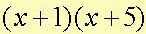 st05p2m07d.jpg (2583 bytes)