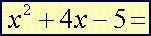 st05p2m080.jpg (2512 bytes)