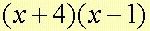 st05p2m08b.jpg (2241 bytes)