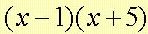 st05p2m08c.jpg (2590 bytes)