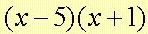 st05p2m08d.jpg (2533 bytes)