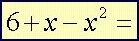 st05p2m090.jpg (2498 bytes)