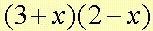 st05p2m09a.jpg (2396 bytes)