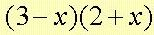 st05p2m09b.jpg (2793 bytes)