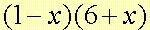 st05p2m09d.jpg (2377 bytes)