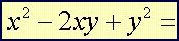 st05p2m100.jpg (3181 bytes)