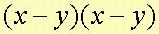 st05p2m10b.jpg (2562 bytes)
