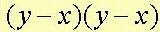 st05p2m10c.jpg (2297 bytes)