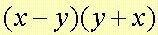 st05p2m10d.jpg (2709 bytes)