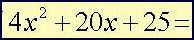 st05p3m010.jpg (3474 bytes)