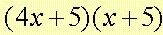 st05p3m01a.jpg (2951 bytes)