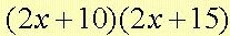 st05p3m01b.jpg (3550 bytes)