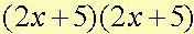 st05p3m01c.jpg (2889 bytes)