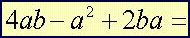 st05p3m020.jpg (3370 bytes)