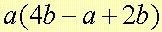 st05p3m02a.jpg (2493 bytes)