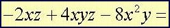 st05p3m030.jpg (4481 bytes)