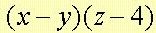 st05p3m03a.jpg (2559 bytes)