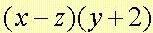 st05p3m03b.jpg (2588 bytes)