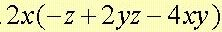st05p3m03d.jpg (3117 bytes)