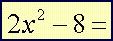 st05p3m040.jpg (2230 bytes)