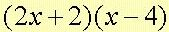 st05p3m04b.jpg (2731 bytes)