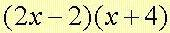 st05p3m04c.jpg (2929 bytes)
