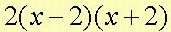 st05p3m04d.jpg (2825 bytes)